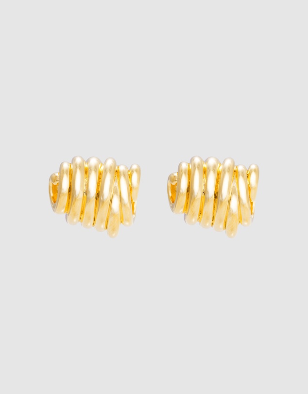 FAIRLEY - Olivia Earrings