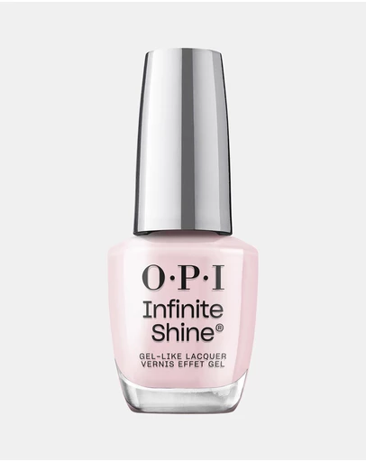O.P.I - Infinite Shine Lavender Bath 15ml