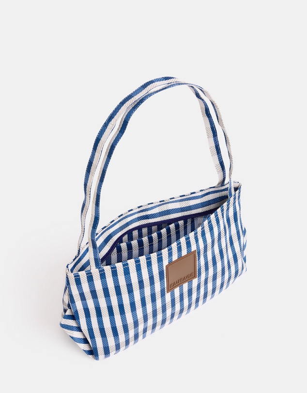 EAU BAGS - Petite Femme Handbag
