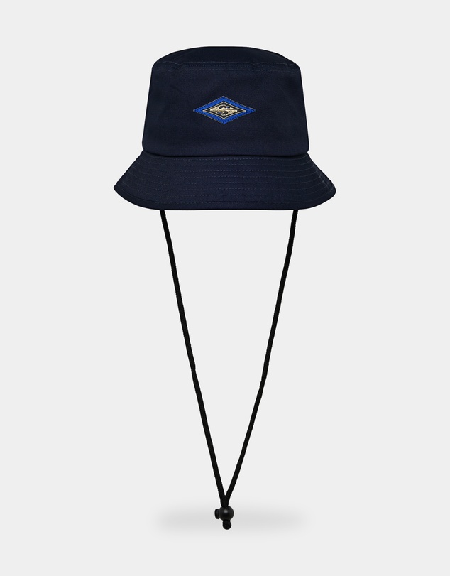 Quiksilver - Boys 8 to 16  Bracksons Boonie Hat