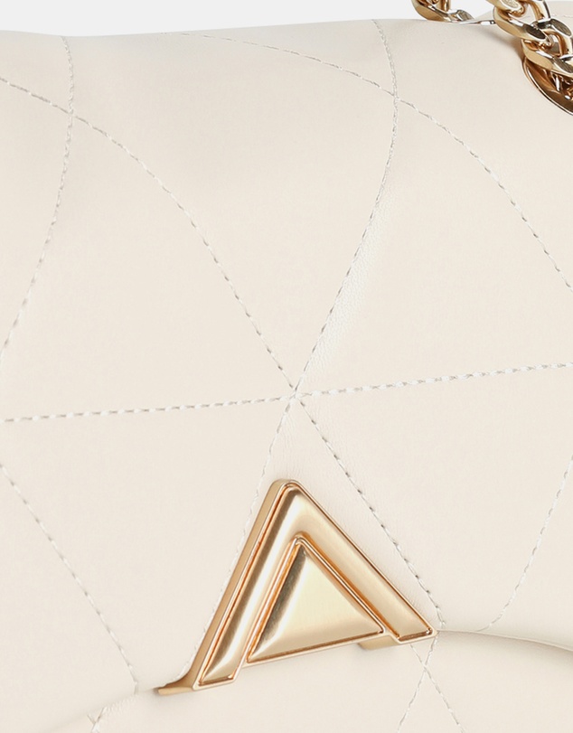 ALDO - Ganelle Sling Bag