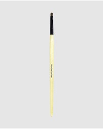 Bobbi Brown - Ultra Fine Eyeliner Brush