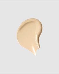 Jane Iredale - Skintuition SPF 30 Radiance-Boosting Liquid Foundation