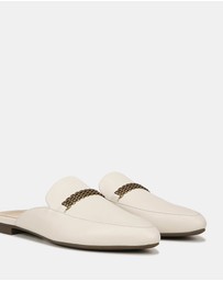 Vionic - Starling Mule - Cream