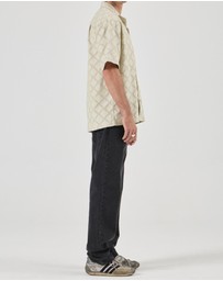 Rolla's - Ezy Jean - Blackburn