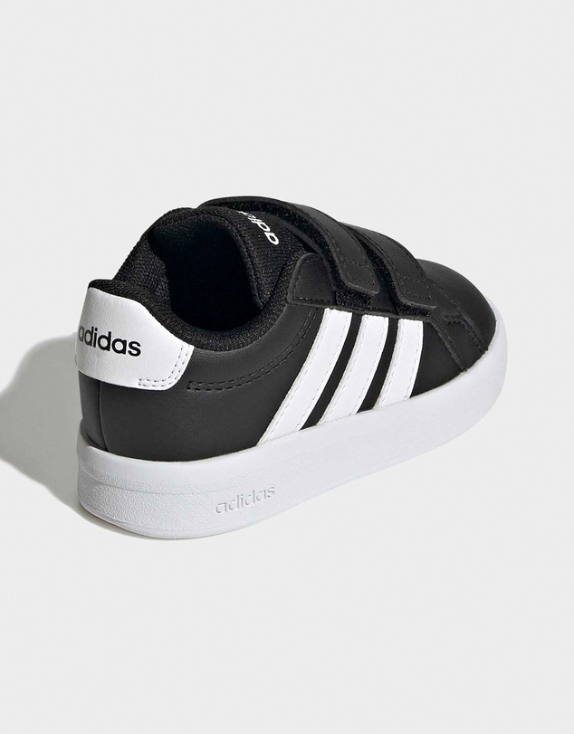 adidas Sportswear - Grand Court 3.0 - Kids