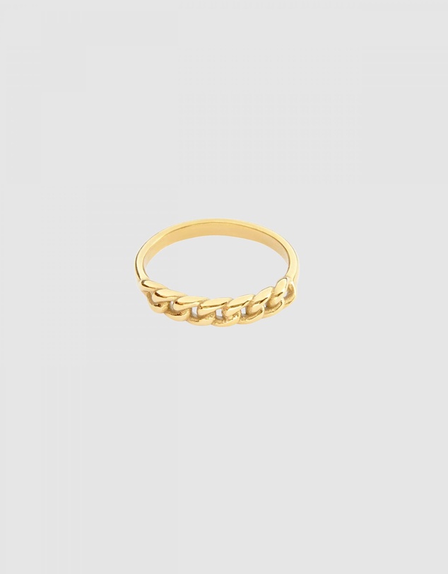 Pastiche - Ithaca Ring
