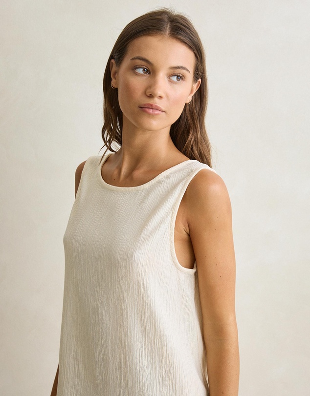 Rhythm - Dreamer Lace Dress