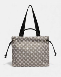 GUESS - Active Shoulder Bag