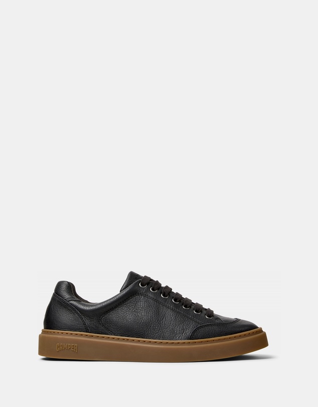 Camper - Trainers Runner Twentyfive