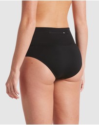 Nike - Essential High Waist Full Bottom
