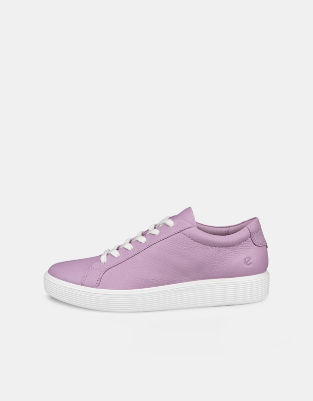 ECCO - ECCO Soft 60