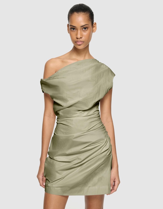 Paris Georgia - Remmy Mini Dress