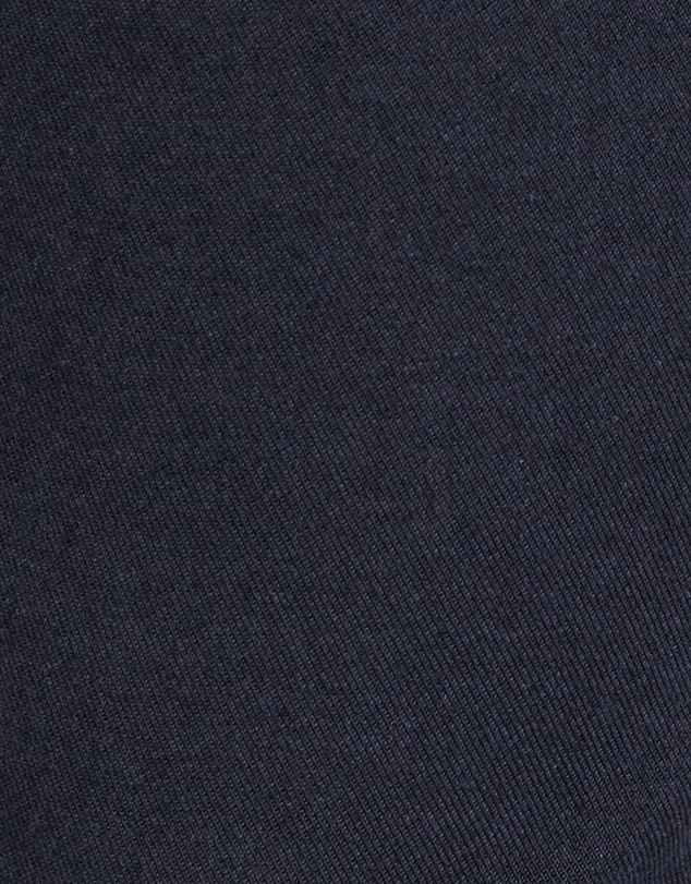 Tarocash - Ellis Slim Stretch Chino