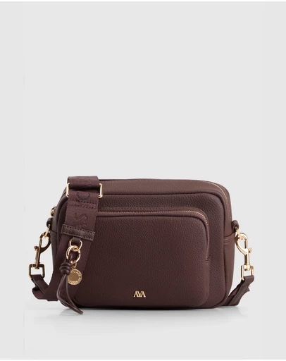 AYA - Juni Crossbody Bag