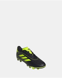 adidas Performance - Goletto IX FG/MG Junior