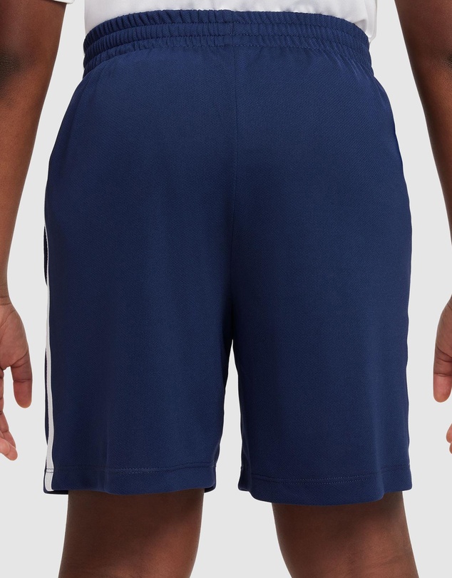 Nike - Dri-FIT Shorts - Teens