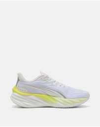 Puma - Velocity NITRO 4 - Women