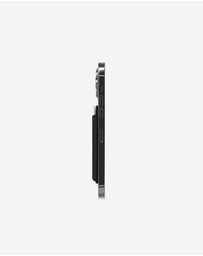 Maison De Sabre - The MagSafe Wallet