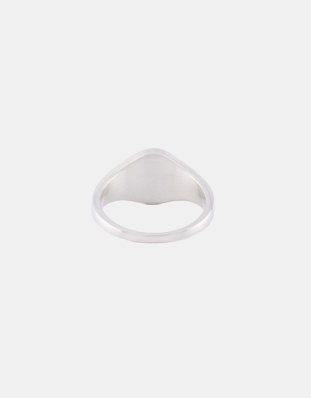 Serge DeNimes - Chrysler Ring