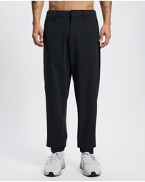 adidas Originals - BTC Joggers