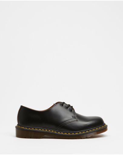 Black Quilon