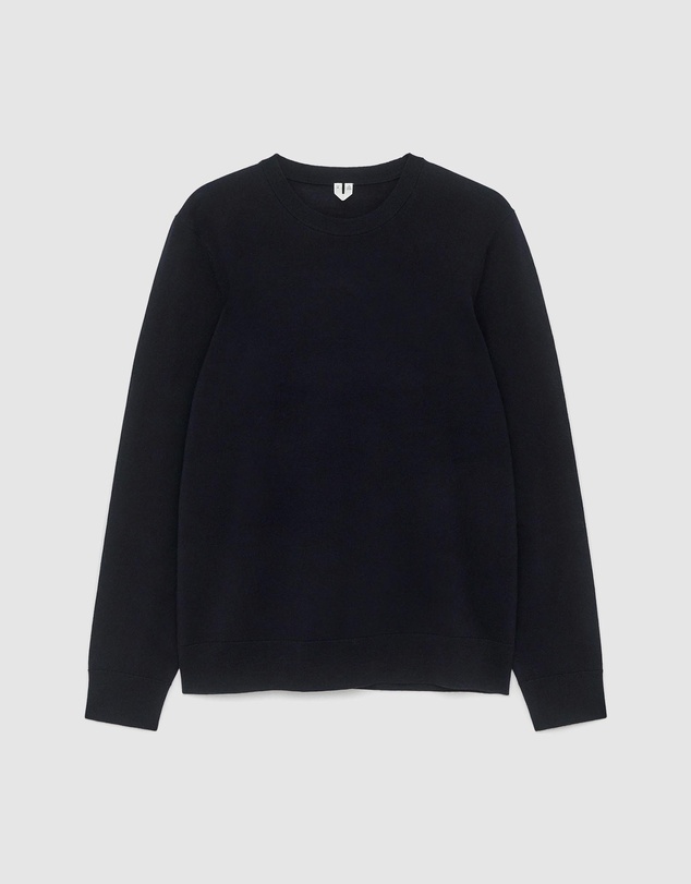 ARKET - Fine Knit Merino Jumper