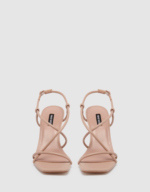 Nine West - Yuki