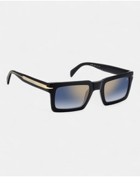David Beckham Eyewear - DB 7126/S