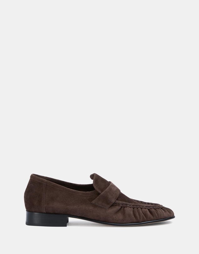 Tony Bianco - Gatsby Loafers