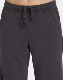 Billabong - Womens The Avery Fleece Sweatpants