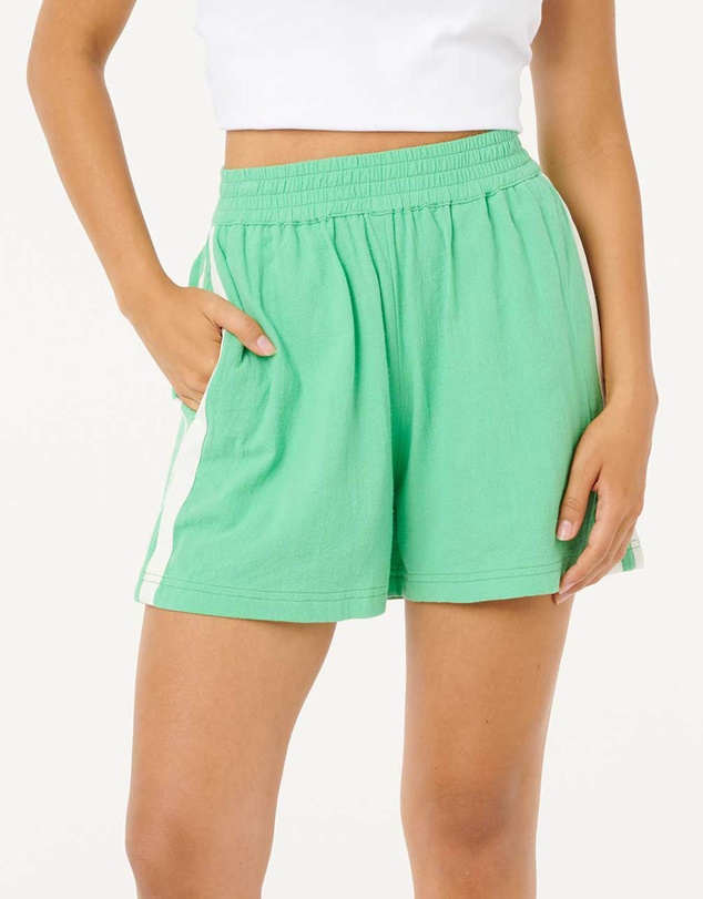Rip Curl - Luxe Surf Shorts