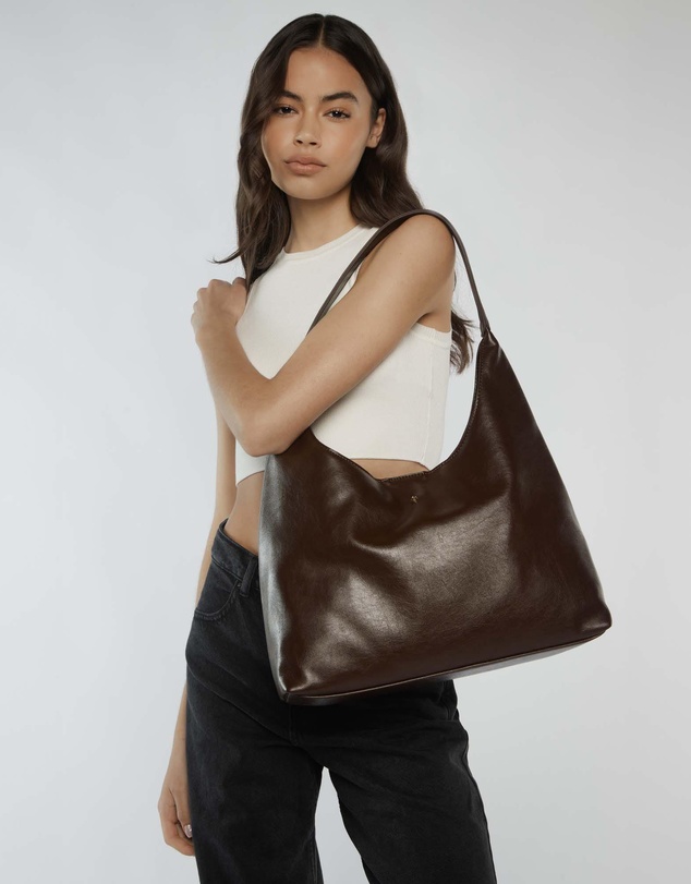 PETA AND JAIN - Jami Bag