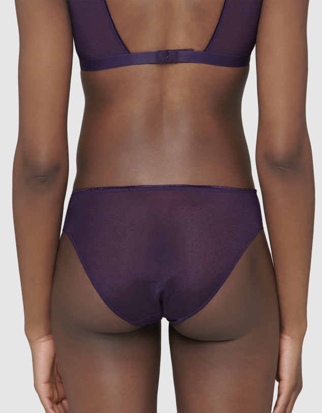 Simone Perele - Celeste Bikini Brief