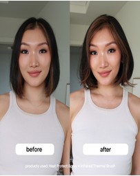 Bondi Boost - Can't Stop This Style