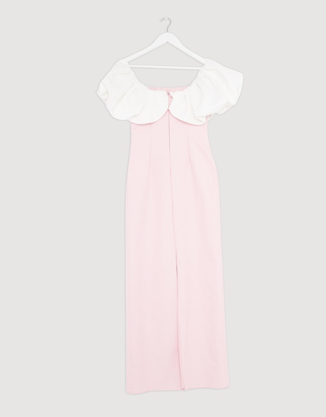 Revibe - Repaired CHANCERY Venus Dress - AU 10