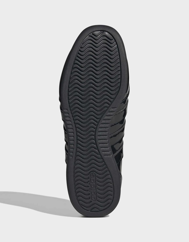 adidas Sportswear - Barreda Mary Jane - Teens