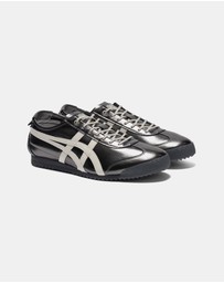 Onitsuka Tiger - Mexico 66 SD - Unisex