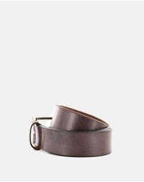 Wild Rhino - Dress Belt