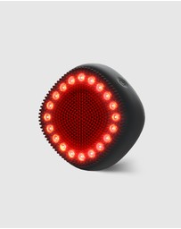 FOREO - FAQ 302