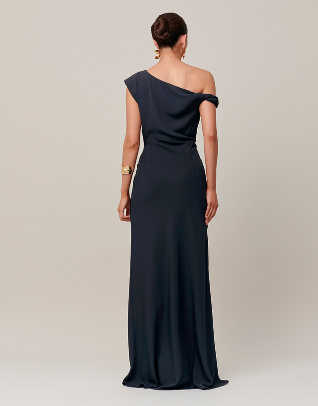 Savel - Katelyn Maxi Dress
