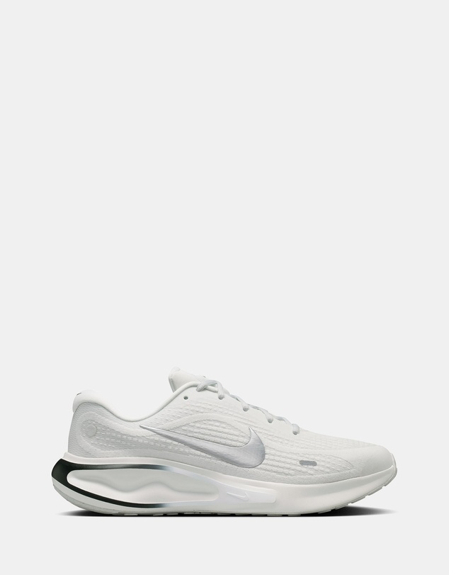 Nike - Journey Run - Men's