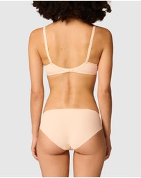 Simone Perele - Andora Bikini Brief