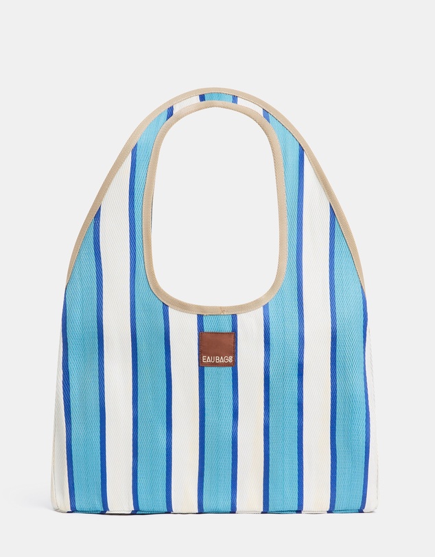 EAU BAGS - Soleil Tote Bag