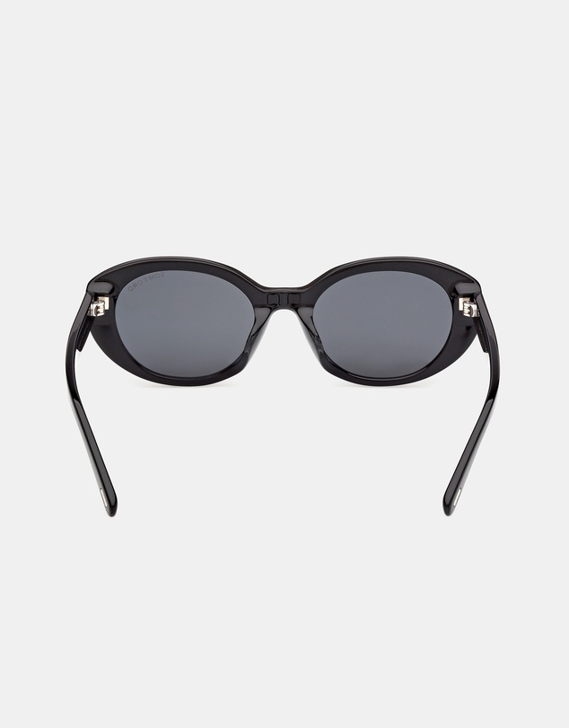 Tom Ford - FT1292-K