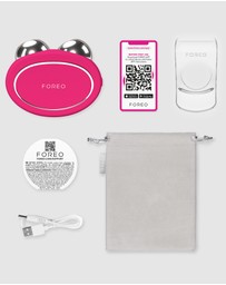 FOREO - BEAR™ 2