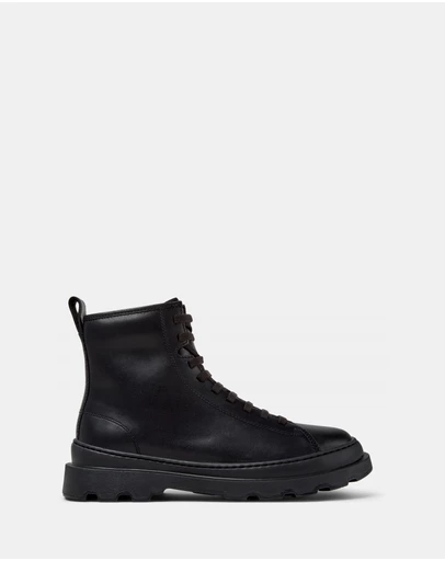 Camper - Ankle boots Brutus+