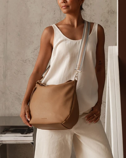 Louenhide - Nadia Shoulder Bag