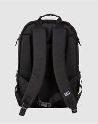 UNIT - UNIT Premium Comanche V4 Backpack