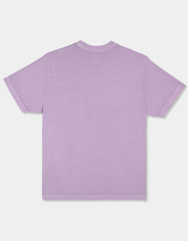 Billabong - Mens Premium Wave Wash T-Shirt